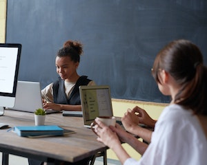 Visite virtuelle de l'Annexe